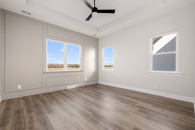 4209 McCown Way, Murfreesboro, TN 37127