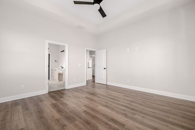 4209 McCown Way, Murfreesboro, TN 37127