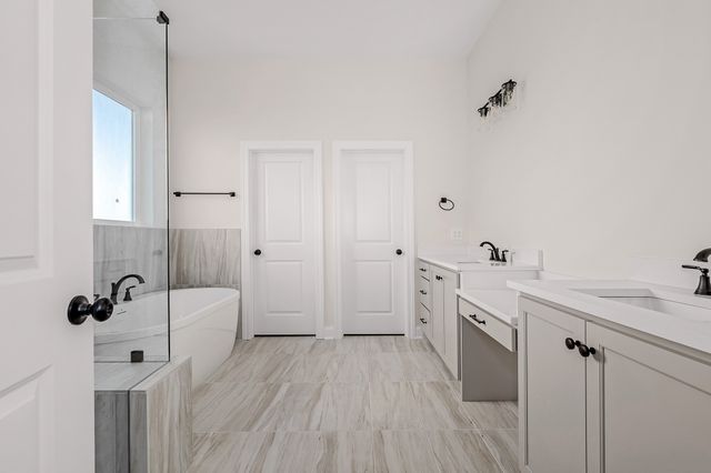 4209 McCown Way, Murfreesboro, TN 37127