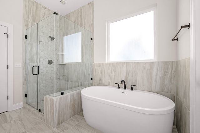 4209 McCown Way, Murfreesboro, TN 37127