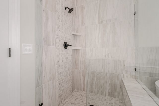 4209 McCown Way, Murfreesboro, TN 37127