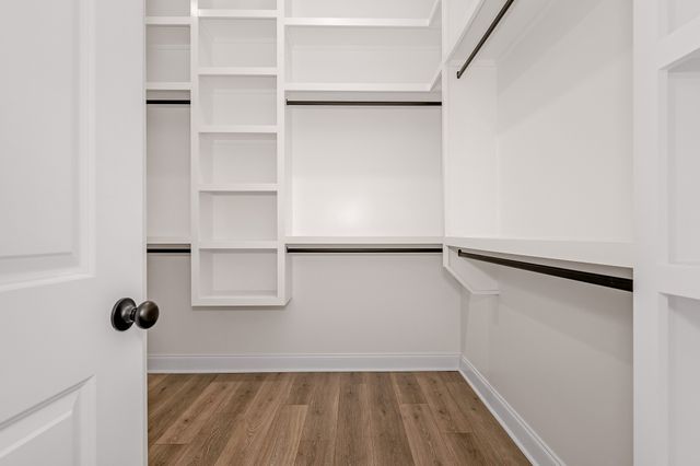 4209 McCown Way, Murfreesboro, TN 37127