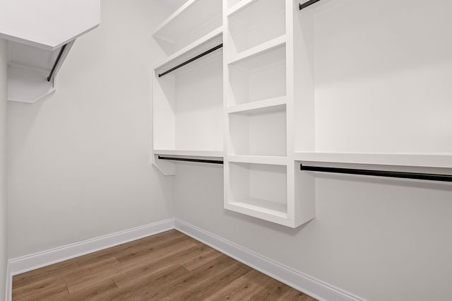 4209 McCown Way, Murfreesboro, TN 37127