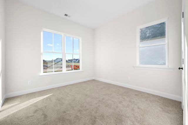 4209 McCown Way, Murfreesboro, TN 37127