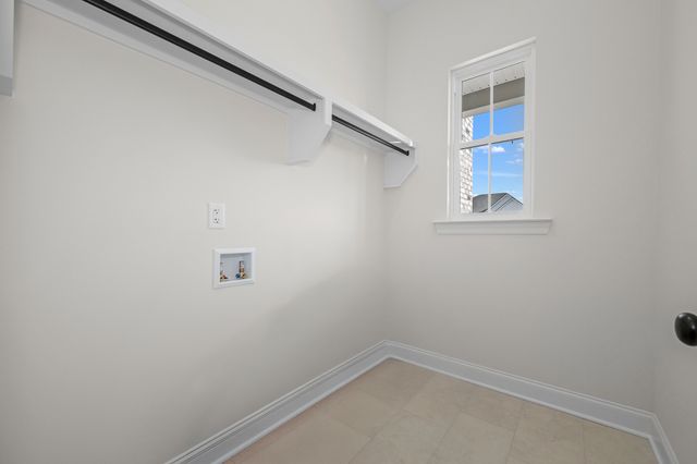 4209 McCown Way, Murfreesboro, TN 37127