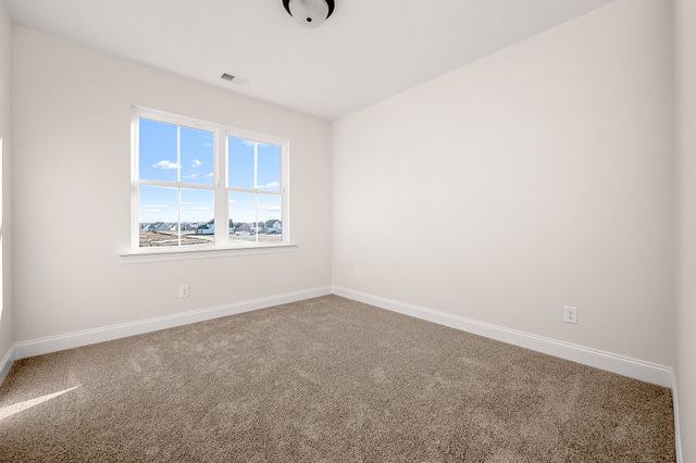 4209 McCown Way, Murfreesboro, TN 37127