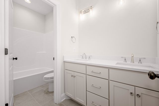 4209 McCown Way, Murfreesboro, TN 37127