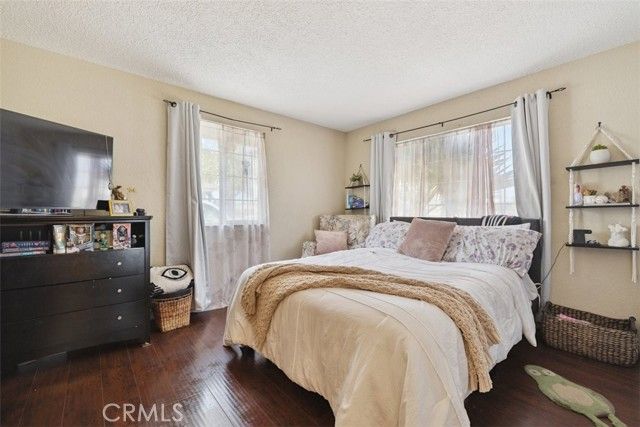 2010 Camino Del Sol, Oxnard, CA 93030