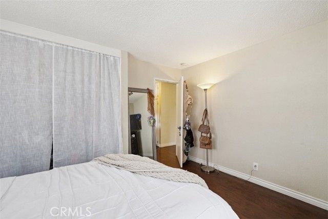 2010 Camino Del Sol, Oxnard, CA 93030