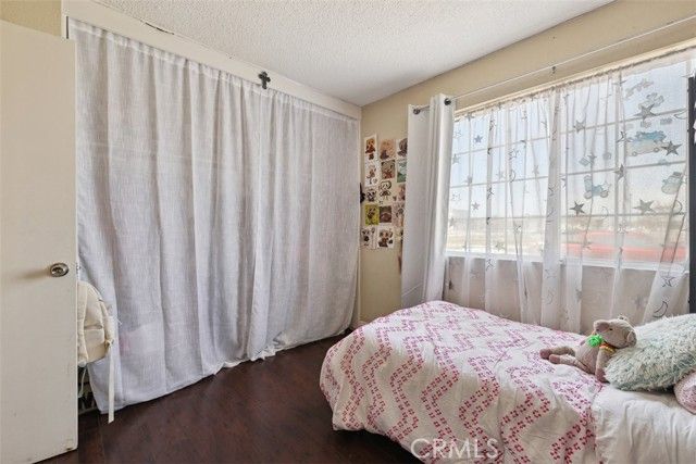 2010 Camino Del Sol, Oxnard, CA 93030