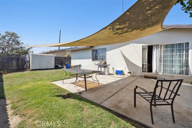 2010 Camino Del Sol, Oxnard, CA 93030