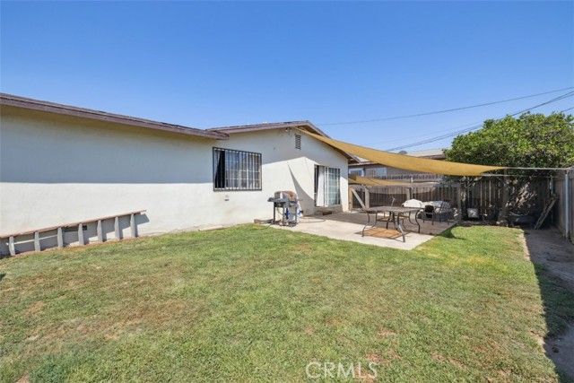 2010 Camino Del Sol, Oxnard, CA 93030
