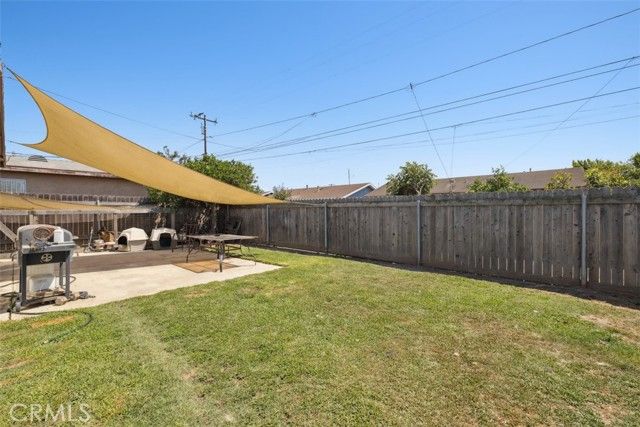 2010 Camino Del Sol, Oxnard, CA 93030