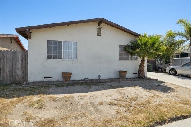 2010 Camino Del Sol, Oxnard, CA 93030