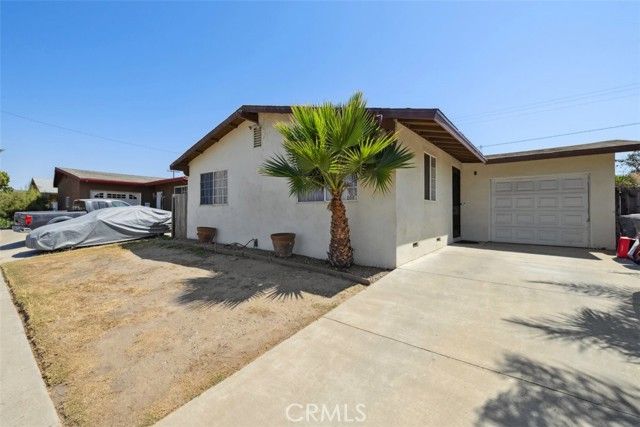 2010 Camino Del Sol, Oxnard, CA 93030