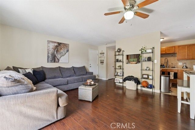 2010 Camino Del Sol, Oxnard, CA 93030