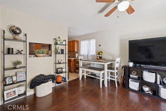 2010 Camino Del Sol, Oxnard, CA 93030