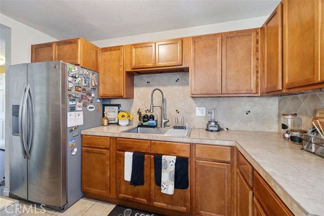 2010 Camino Del Sol, Oxnard, CA 93030