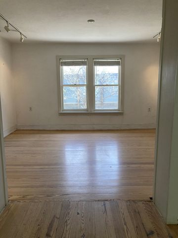 1105 W San Antonio St, Marfa, TX 79843