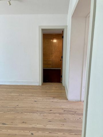 1105 W San Antonio St, Marfa, TX 79843