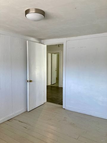 1105 W San Antonio St, Marfa, TX 79843