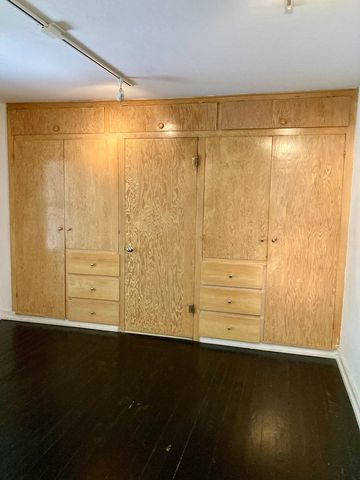 1105 W San Antonio St, Marfa, TX 79843