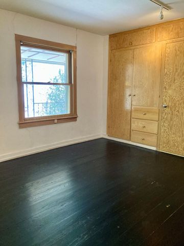 1105 W San Antonio St, Marfa, TX 79843