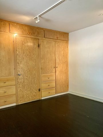 1105 W San Antonio St, Marfa, TX 79843