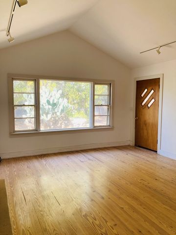 1105 W San Antonio St, Marfa, TX 79843