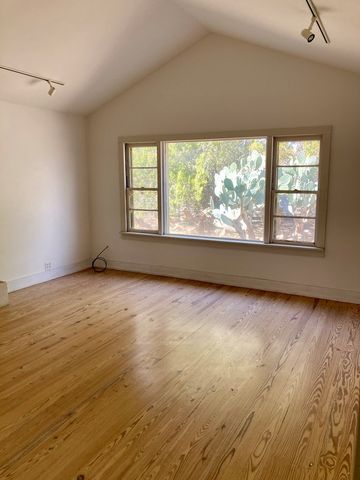 1105 W San Antonio St, Marfa, TX 79843