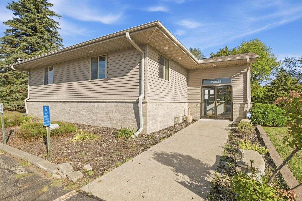 23038 Rum River Boulevard NW, Saint Francis, MN 55070 — photo 2