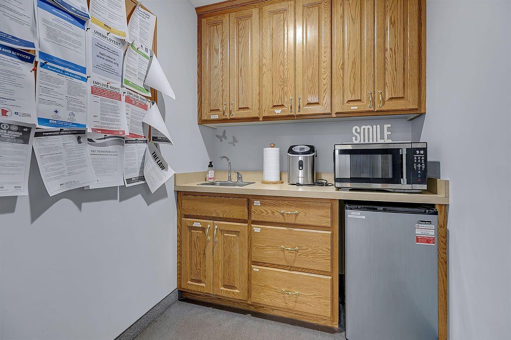 23038 Rum River Boulevard NW, Saint Francis, MN 55070 — photo 3