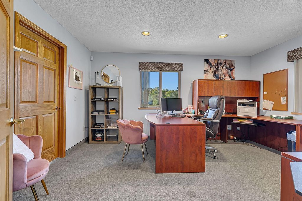 23038 Rum River Boulevard NW, Saint Francis, MN 55070 — photo 4