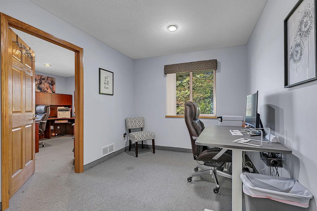 23038 Rum River Boulevard NW, Saint Francis, MN 55070 — photo 5