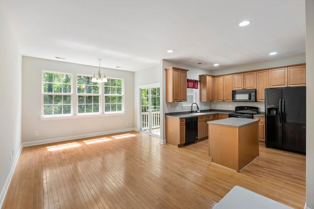 9019 Parlor Drive, Ladson, SC 29456