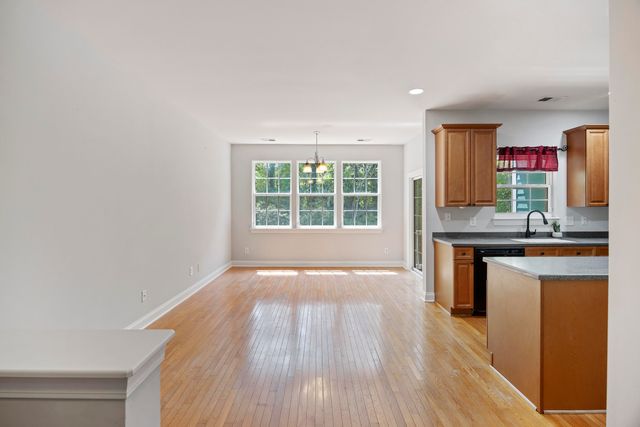 9019 Parlor Drive, Ladson, SC 29456