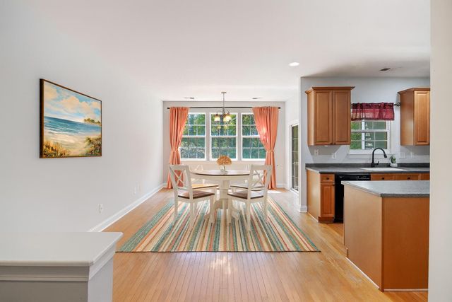 9019 Parlor Drive, Ladson, SC 29456