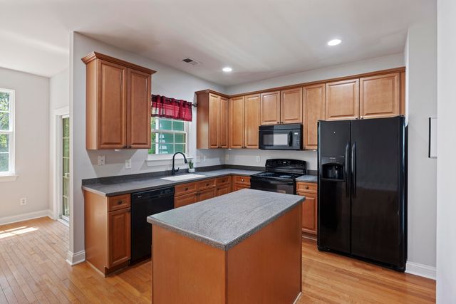 9019 Parlor Drive, Ladson, SC 29456