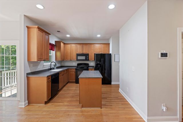 9019 Parlor Drive, Ladson, SC 29456