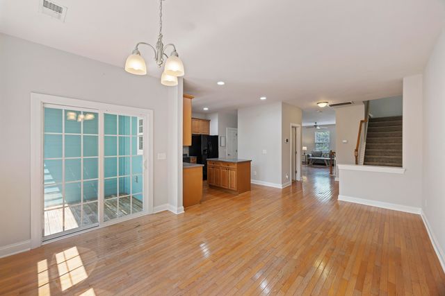 9019 Parlor Drive, Ladson, SC 29456