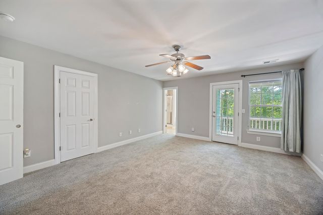 9019 Parlor Drive, Ladson, SC 29456