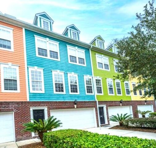 9019 Parlor Drive, Ladson, SC 29456