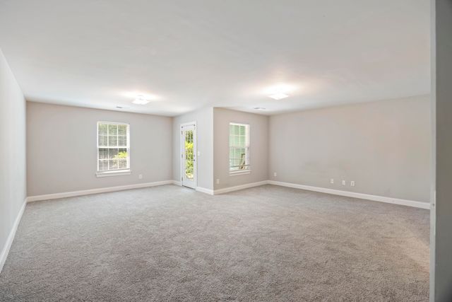 9019 Parlor Drive, Ladson, SC 29456