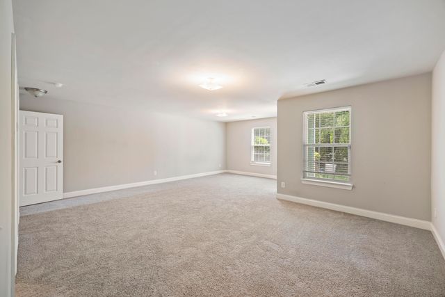 9019 Parlor Drive, Ladson, SC 29456