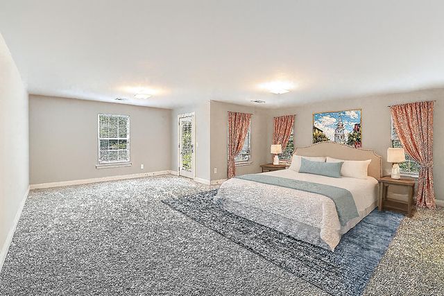 9019 Parlor Drive, Ladson, SC 29456