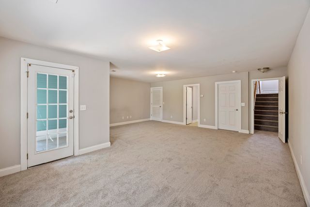 9019 Parlor Drive, Ladson, SC 29456