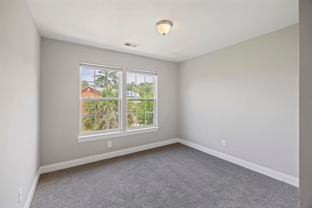 9019 Parlor Drive, Ladson, SC 29456