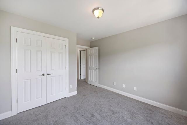 9019 Parlor Drive, Ladson, SC 29456