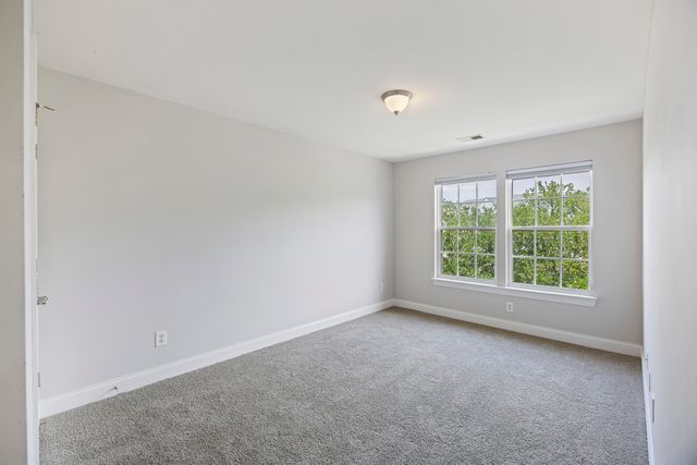 9019 Parlor Drive, Ladson, SC 29456