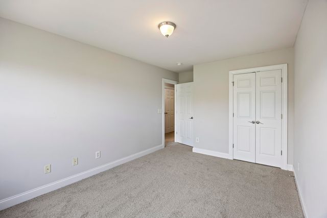 9019 Parlor Drive, Ladson, SC 29456